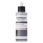 Product-page-sizes_741149b2-cf0c-48c1-9959-de45c19bd9e3