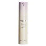 Product-page-sizes_8313acf3-1726-4a33-b4b6-76096b0f4a40