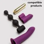 Productos del Calendario de adviento Lovehoney Indulge in Pleasure 2025