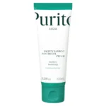Purito SEOUL - Crema con Pantenol Mighty Bamboo Panthenol Cream