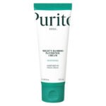 Productos de K-Beauty