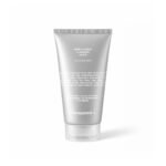 Transparent Lab Rose Calming Cleanser pH 5.5, Mini