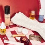 Revolve Beauty 2025 de 25 días