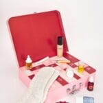 Revolve Beauty 2025 de 25 días Calendario