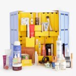 SELFRIDGES 2026 BEAUTY ADVENT CALENDAR