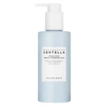 SKIN1004_MadagascarCentellaHyalu-CicaGentleCleansingMilk_Packshot
