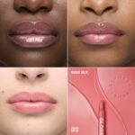 Calendario de adviento Sephora Collection 2026