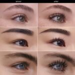 Calendario de adviento Sephora Collection 2026