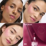 Calendario de adviento Sephora Collection 2026