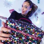 Calendario de adviento Sephora Collection Premium 2026