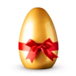 Sexy Surprise Egg LoveBoxxx