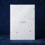 Symbiosis Skincare 2026 Calendario adviento