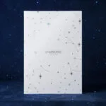 Symbiosis Skincare 2026 Calendario adviento