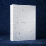 Symbiosis Skincare 2026 Calendario de adviento