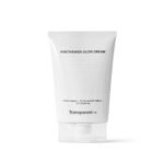 Transparent Lab Niacinamide Glow Cream 50ml, Full Size