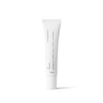 Transparent Lab Lip Renewal Mask 15ml, Full Size