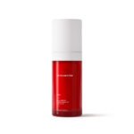 Theramid AZID 30ml, Full Size
