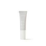 Theramid Retinoate Discovery