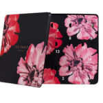 La caja del Calendario de Adviento Ted Baker 2024