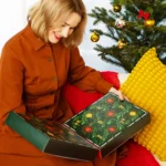 Tenga Calendario 2025