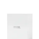 La caja del calendario de adviento Niche Beauty Lab 2025