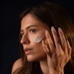 Avant Skincare Pro Intense Moisturiser