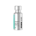 VT - Esencia Facial PDRN Essence 100 966
