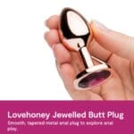 We Vibe 2025 Calendario de adviento 12 days romance