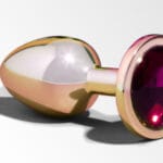 We Vibe 2025 Calendario de adviento 12 days romance productos