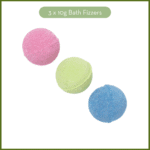 Productos del Calendario de adviento William Morris 2025