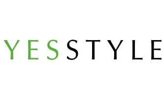LOGO DE YESSTYLE