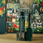 Un producto del Calendario de adviento Yves Rocher 2025