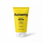Acnemy Zitclean Purifying Cleansing Gel, Mini