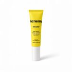 Acnemy Zitcalm Calming Cream, Mini