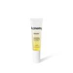 Acnemy Zitcalm Anti-Redness Calming Serum, Mini
