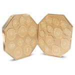 annual-edition-advent-calendar-2026-swarovski-5732493 (1)