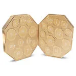 annual-edition-advent-calendar-2026-swarovski-5732493 (1)