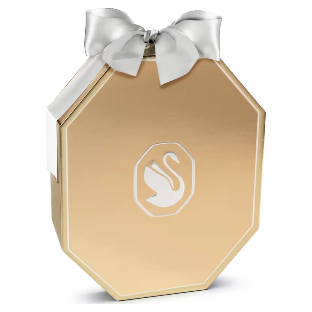 Calendario de adviento Swarovski 2026