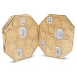 annual-edition-advent-calendar-2026-swarovski-5732493 (2)