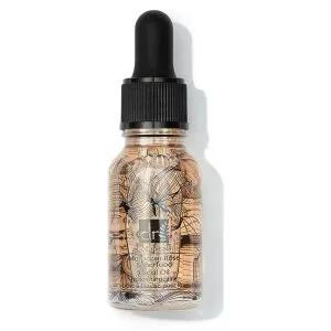 Dr Botanicals