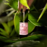 Un producto del Calendario de Adviento Wonders 2025 de Avant Skincare