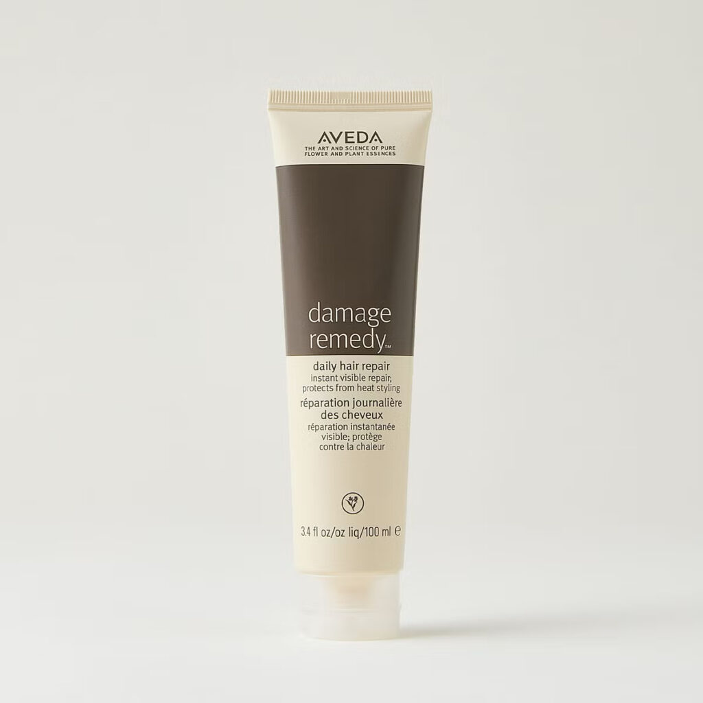 Aveda – Damage Remedy (Reparador capilar diario)