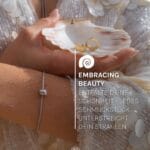 Calendario de adviento Purelei 2025 bicolor