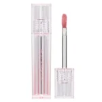 black_rouge_air_hip_glow_tint_05_fig_bar