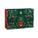 caja calendario tenga 2025