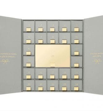 calendario ESPA 2019
