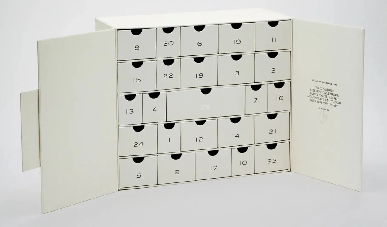 calendario Zara 2021 calendario Zara 2021
