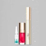 Productos del Calendario de Adviento SweetCare 2024