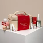 calendario-adviento-2025 Manicura24