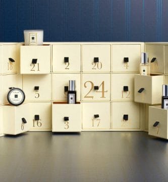 Calendario de Adviento Jo Malone 2019